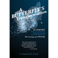A Butterfly's Transformation In POETRY