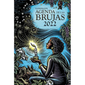 Agenda de Las Brujas 2022