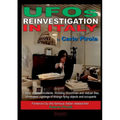 UFOs REINVESTIGATION IN ITALY