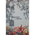 Barter: Poems