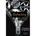 Biohacking