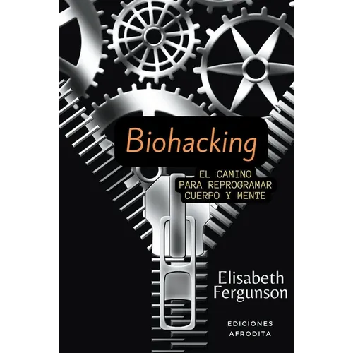 Biohacking