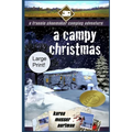 A Campy Christmas