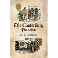 The Canterbury Puzzles