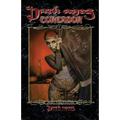 Dark Ages Toreador: Book 9 of the Dark Ages Clan Novel Saga