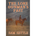 The Lone Gunman's Past