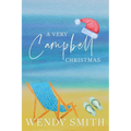 A Very Campbell Christmas