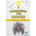 Zahlenrätsel für Genies Sudoku Xtreme Puzzle (204+ Rätselaufgaben)