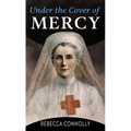 Under the Cover of Mercy