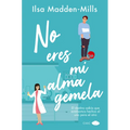 No Eres Mi Alma Gemela