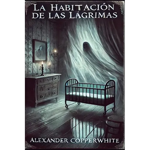 La habitación de las lágrimas