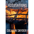 Accusations