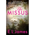 The Missus (La Condesa)
