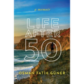 Life After 50