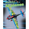 Airplanes