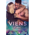 Viens à moi