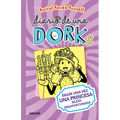 Érase Una Vez Una Princesa Algo Desafortunada / Dork Diaries: Tales from a Not-So-Happily Ever After