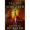 Dragonskull: Talons of the Sorcerer