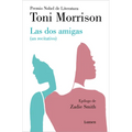 Las DOS Amigas (Un Recitativo) (Inédito) / Recitatif