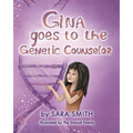 Gina goes to the Genetic Counselor