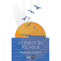 Barca Sin Pescador, La -V2*
