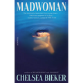 Madwoman
