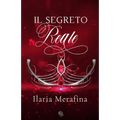 Il segreto reale