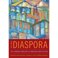 New Diaspora: The Changing Landscape of American Jewish Fiction