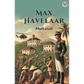 Max Havelaar