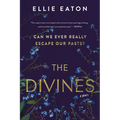 The Divines