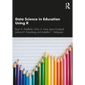 Data Science in Education Using R