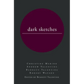dark sketches