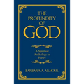 The Profundity of God: A Spiritual Anthology in Poetry
