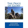The Price of Glory
