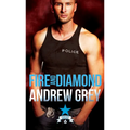 Fire and Diamond