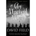 An Uncivil War: Stephen and Matilda battle to rule Medieval England