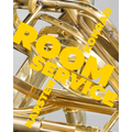Karsten Konrad: Room Service
