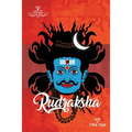 Rudraksha