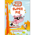 Super Pig