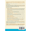 Epic Basketball Stories: Inspiring Adventures of Heroes and Legends to Instill Life Lessons, Build Character, and Spark Curiosity with Fun Activities