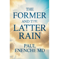 The Former and the Latter Rain