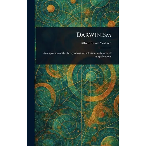 Darwinism