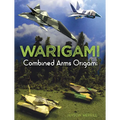 Warigami: Combined Arms Origami