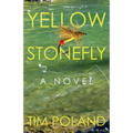 Yellow Stonefly