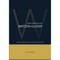 Critical Thinking For Watson-Glaser: Master the Reasoning Behind the Test