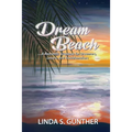 Dream Beach