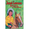 Janet Lennon - Adventure at Two Rivers: Adventure at Two Rivers