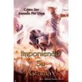 Imponiendo Su Graci