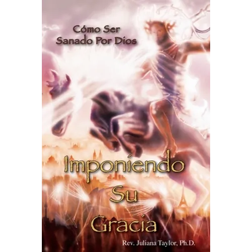 Imponiendo Su Graci