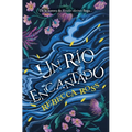 Un Río Encantado -V2*